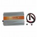 POWER Inverter1500w 12V DC To AC